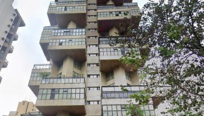 Foto - Apartamento 271 m² (Unid. 231) - Vila Suzana - São Paulo - SP - [1]