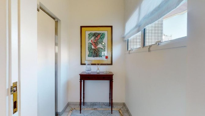 Foto - Apartamento 271 m² (Unid. 231) - Vila Suzana - São Paulo - SP - [8]