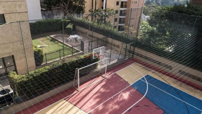Foto - Apartamento 271 m² (Unid. 231) - Vila Suzana - São Paulo - SP - [9]
