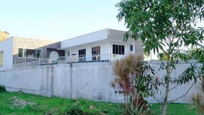 Foto - Casa em Condomínio 414 m² - Recreio dos Bandeirantes - Rio de Janeiro - RJ - [18]