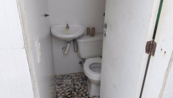 Foto - Casa em Condomínio 414 m² - Recreio dos Bandeirantes - Rio de Janeiro - RJ - [12]