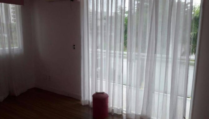 Foto - Casa em Condomínio 414 m² - Recreio dos Bandeirantes - Rio de Janeiro - RJ - [8]