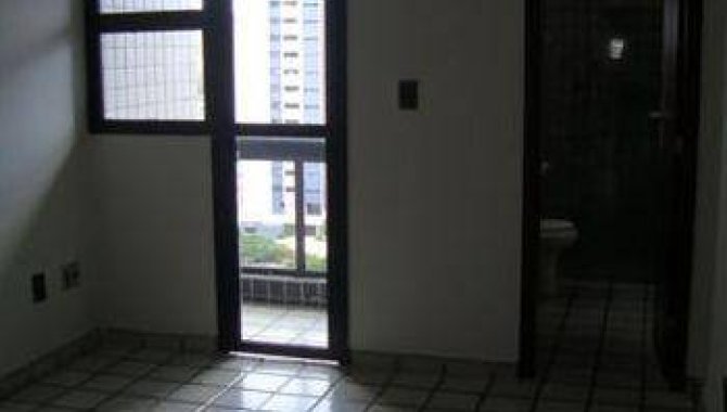 Foto - Apartamento 48 m² (Unid. 303) - Saboeiro - Salvador - BA - [5]