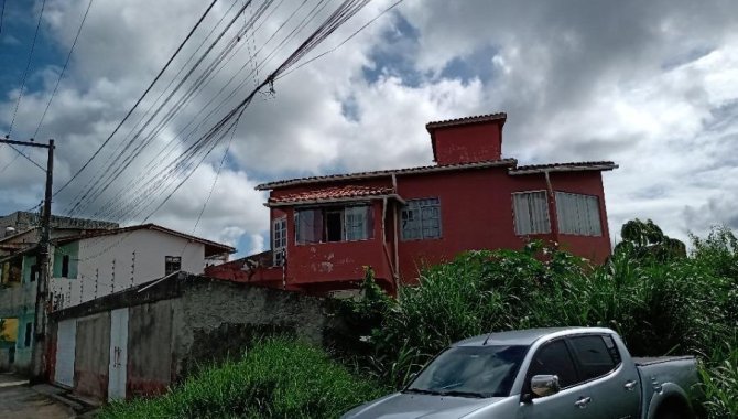 Foto - Casa 224 m² - Cia Ii - Simões Filho - BA - [37]