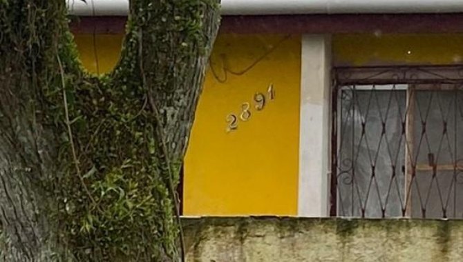 Foto - Casa 36 m² - Areal - Pelotas - RS - [3]