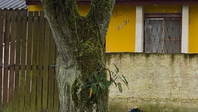 Foto - Casa 36 m² - Areal - Pelotas - RS - [1]