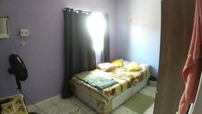 Foto - Apartamento 55 m² (Unid. 202) - Cidade Nova - Manaus - AM - [11]