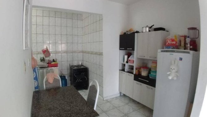 Foto - Apartamento 55 m² (Unid. 202) - Cidade Nova - Manaus - AM - [10]