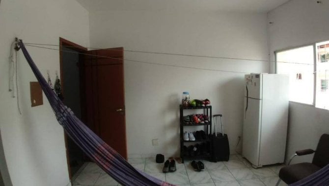 Foto - Apartamento 55 m² (Unid. 202) - Cidade Nova - Manaus - AM - [8]