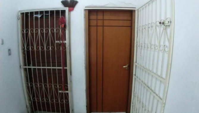Foto - Apartamento 55 m² (Unid. 202) - Cidade Nova - Manaus - AM - [6]