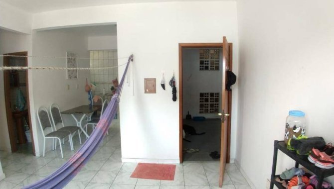 Foto - Apartamento 55 m² (Unid. 202) - Cidade Nova - Manaus - AM - [9]