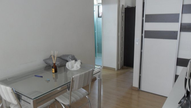 Foto - Apartamento 66 m² - Vila Formosa - São Paulo - SP - [6]