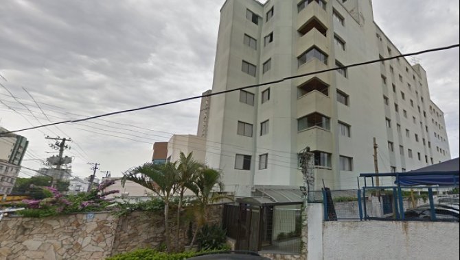 Foto - Apartamento 66 m² - Vila Formosa - São Paulo - SP - [1]