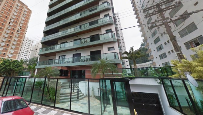 Foto - Apartamento 276 m² (Unid. 131) - Praia das Pitangueiras - Guarujá - SP - [3]