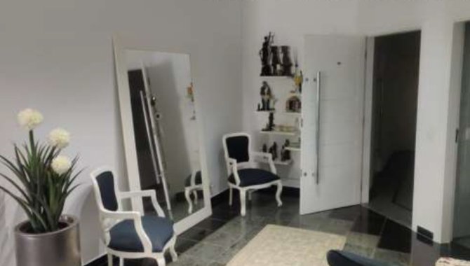 Foto - Apartamento 276 m² (Unid. 131) - Praia das Pitangueiras - Guarujá - SP - [7]