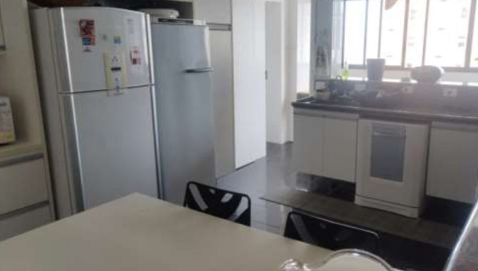 Foto - Apartamento 276 m² (Unid. 131) - Praia das Pitangueiras - Guarujá - SP - [10]