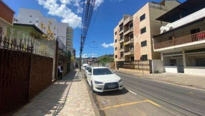 Foto - Loja - Juiz de Fora-MG - Rua Américo Lobo, 1.846 (Lt. 14-Qd. F) - Bairu - [5]