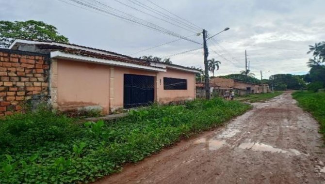 Foto - Casa - Castanhal-PA - Travessa Décima Quinta, 401-B - Santa Catarina - [2]