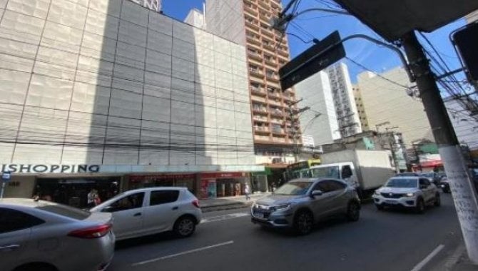 Foto - Sala Comercial - Niterói-RJ - Rua da Conceição, 188 - Sala 3101-B - Centro - [2]