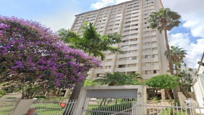 Foto - Apartamento - Campinas-SP - Rua Dr. Quirino, 1.730 - Apto 102 - Centro - [1]