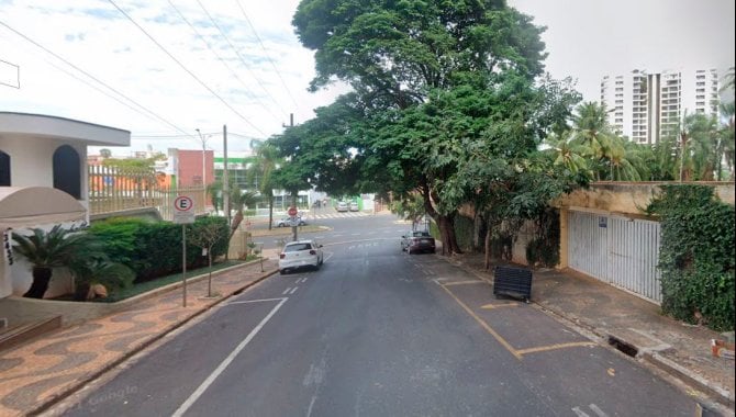 Foto - Apartamento - São José do Rio Preto-SP - Rua Penita, 3.455 - Apto. 111 - Vila Redentora - [6]