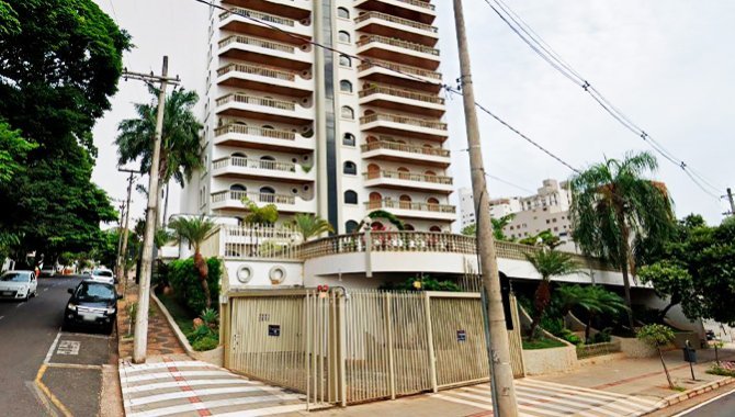 Foto - Apartamento - São José do Rio Preto-SP - Rua Penita, 3.455 - Apto. 111 - Vila Redentora - [5]