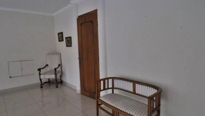 Foto - Apartamento - São Paulo-SP - Av. Rebouças, 1.480 (atual 1.490) - Apto. 22 - Pinheiros - [5]