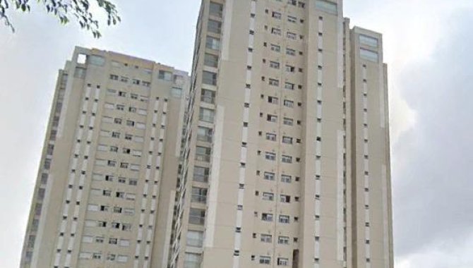 Foto - Apartamento 78 m² (Unid. 74) - Vila Leonor - São Paulo - SP - [2]