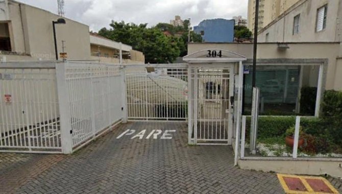 Foto - Apartamento 78 m² (Unid. 74) - Vila Leonor - São Paulo - SP - [1]
