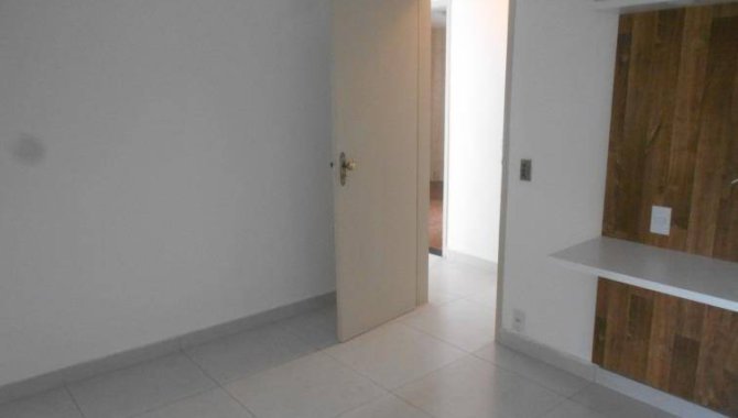Foto - Apartamento 79 m² (Unid. 202) - Colubandê - São Gonçalo - RJ - [7]