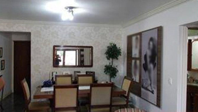 Foto - Apartamento 104 m² (Unid. 202) - Centro - Carazinho - RS - [10]