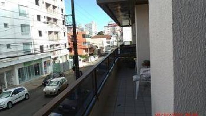 Foto - Apartamento 104 m² (Unid. 202) - Centro - Carazinho - RS - [8]
