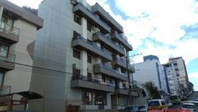 Foto - Apartamento 104 m² (Unid. 202) - Centro - Carazinho - RS - [5]