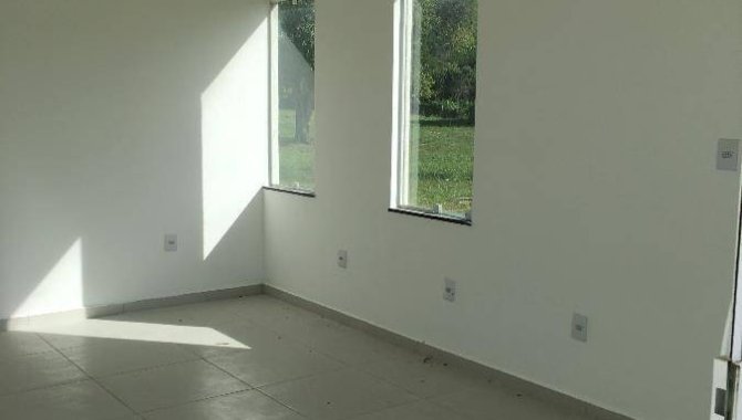 Foto - Casa em Condomínio 105 m² - Itapeba - Maricá - RJ - [7]