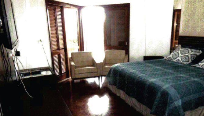 Foto - Casa de Alto Padrão 2.520 m² - Condomínio Arujá 5 - Arujá - SP - [5]