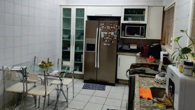 Foto - Casa em Condomínio 225 m² - Royal Park Prime - Ourinhos - SP - [10]