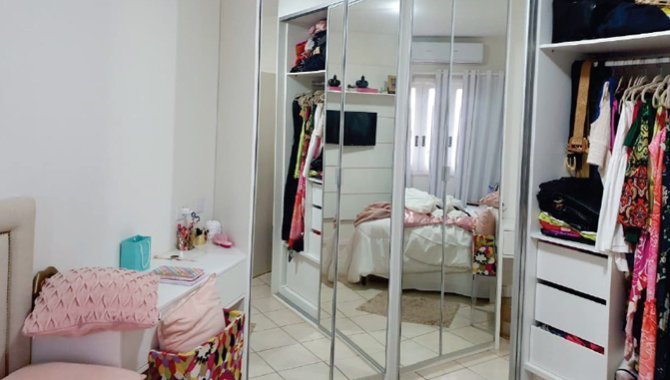 Foto - Casa em Condomínio 225 m² - Royal Park Prime - Ourinhos - SP - [11]