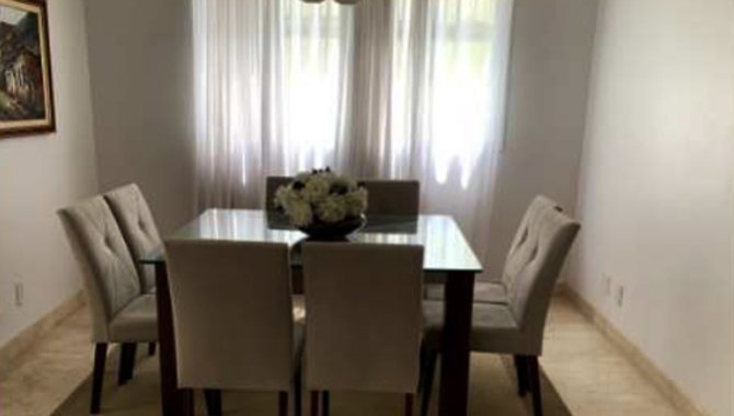 Foto - Casa em Condomínio 555 m² - Alphaville Residencial Plus - Barueri - SP - [8]