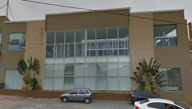 Foto - Imóvel Comercial 2.352 m² - Centro - Marília - SP - [5]