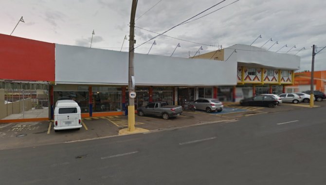 Foto - Imóvel Comercial 2.352 m² - Centro - Marília - SP - [2]