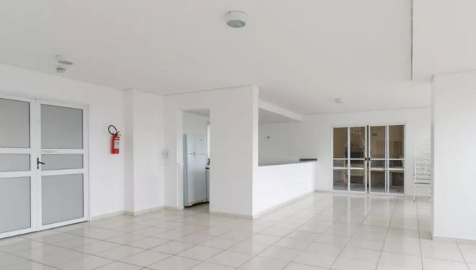 Foto - Direitos sobre Apartamento 53 m² - Cond. Res. Portal dos Pássaros II - São Bernardo do Campo - SP - [3]