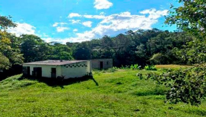 Foto - Direitos sobre Imóvel Rural 142.785 m² (Sítio Recanto dos Pinheirais) - Itariri - SP - [11]