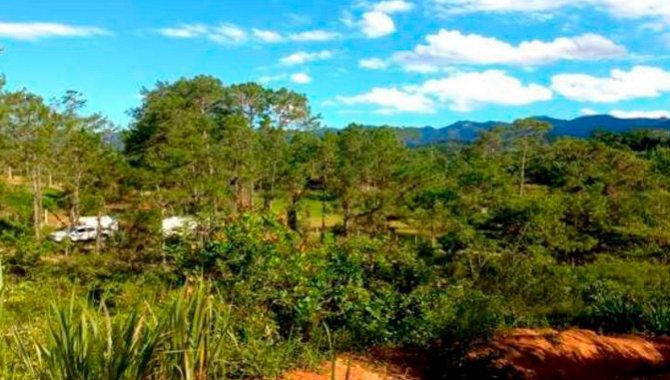 Foto - Direitos sobre Imóvel Rural 142.785 m² (Sítio Recanto dos Pinheirais) - Itariri - SP - [21]