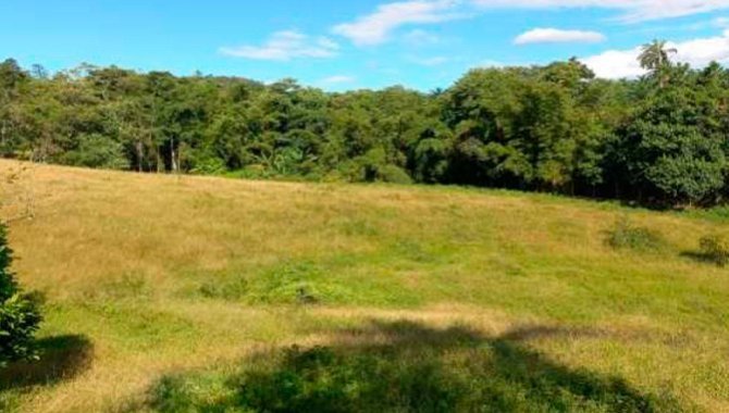 Foto - Direitos sobre Imóvel Rural 142.785 m² (Sítio Recanto dos Pinheirais) - Itariri - SP - [13]