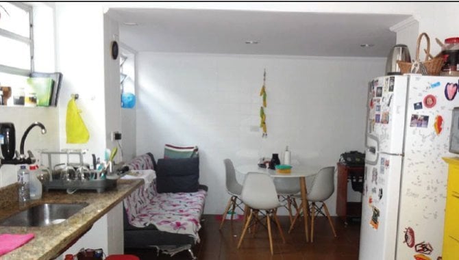 Foto - Casa 120 m² (próx. à Av. Eng. Luís Carlos Berrini) - Cidade Monções - São Paulo - SP - [6]