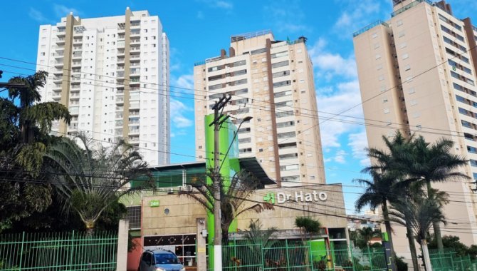 Foto - Terreno 166 m² (LT 09, QD 53) - Campestre - Santo André - SP - [4]