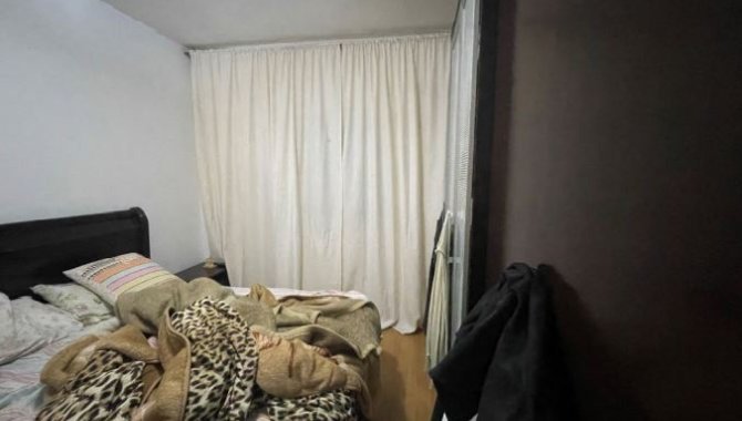 Foto - Casa 56 m² - Jardim Cambuí - Santo André - SP - [5]