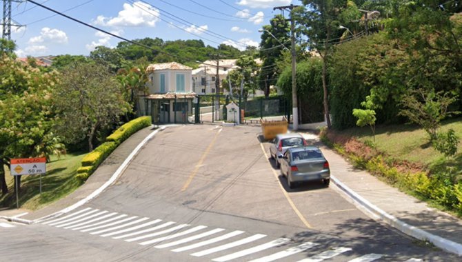 Foto - Direitos sobre Casa em Condomínio 230 m² (Villaggio Dei Fiori) - Louveira - SP - [2]