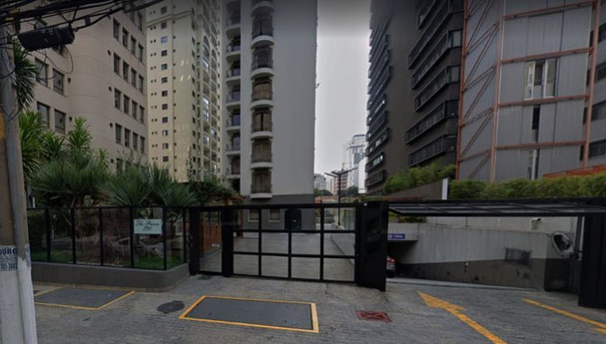 Foto - Apartamento 141 m² (próx. à Av. Paulista) - Jardins - São Paulo - SP - [3]