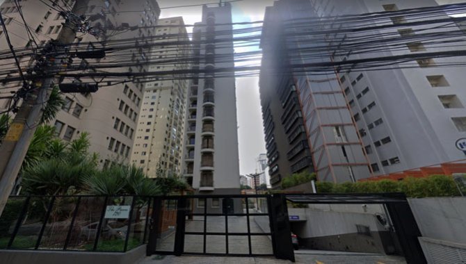 Foto - Apartamento 141 m² (próx. à Av. Paulista) - Jardins - São Paulo - SP - [5]